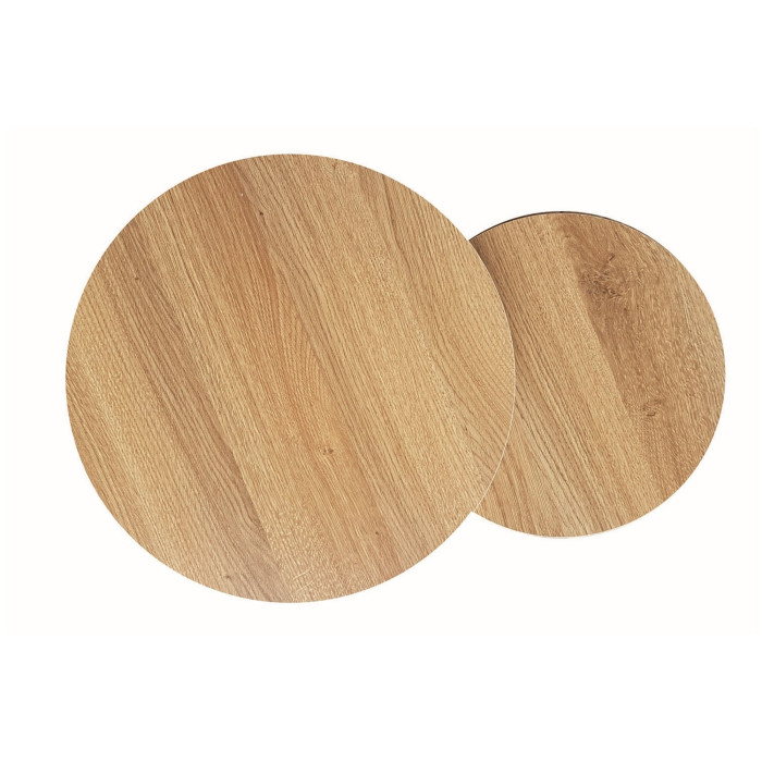 Kohvilaua komplekt SKTABLE0241